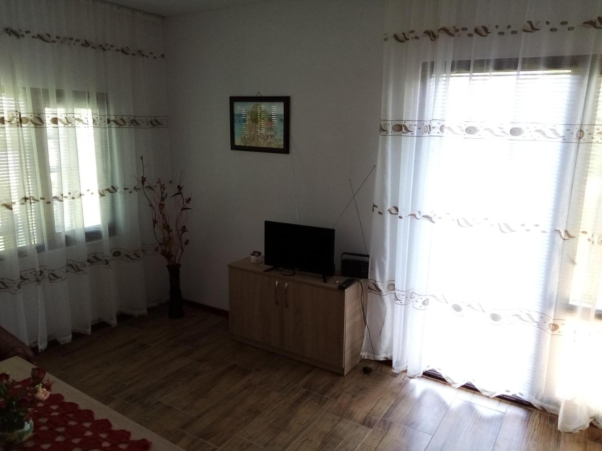 Varna Holidey Villa Exterior foto